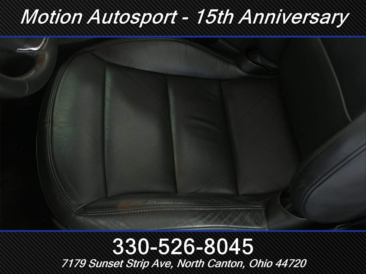 2012 Chevrolet Corvette   - Photo 29 - North Canton, OH 44720