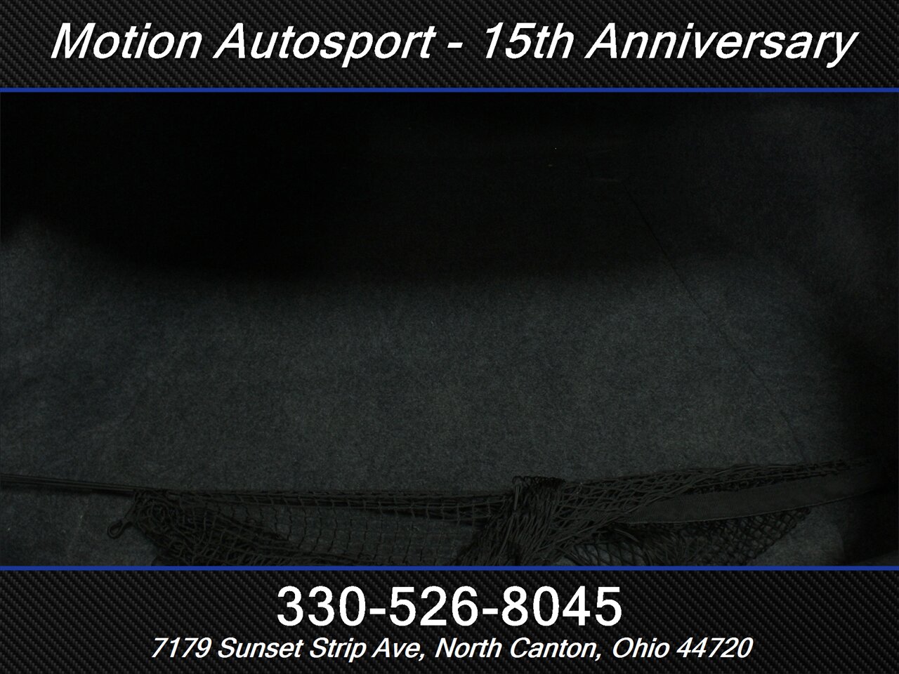 2013 Honda Accord EX-L - Photo 10 - North Canton, OH 44720