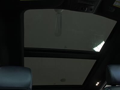 2022 Ford F-250 Super Duty Lariat  Ultimate Panoramic Moon Roof FX4 4X4 - Photo 34 - North Canton, OH 44720