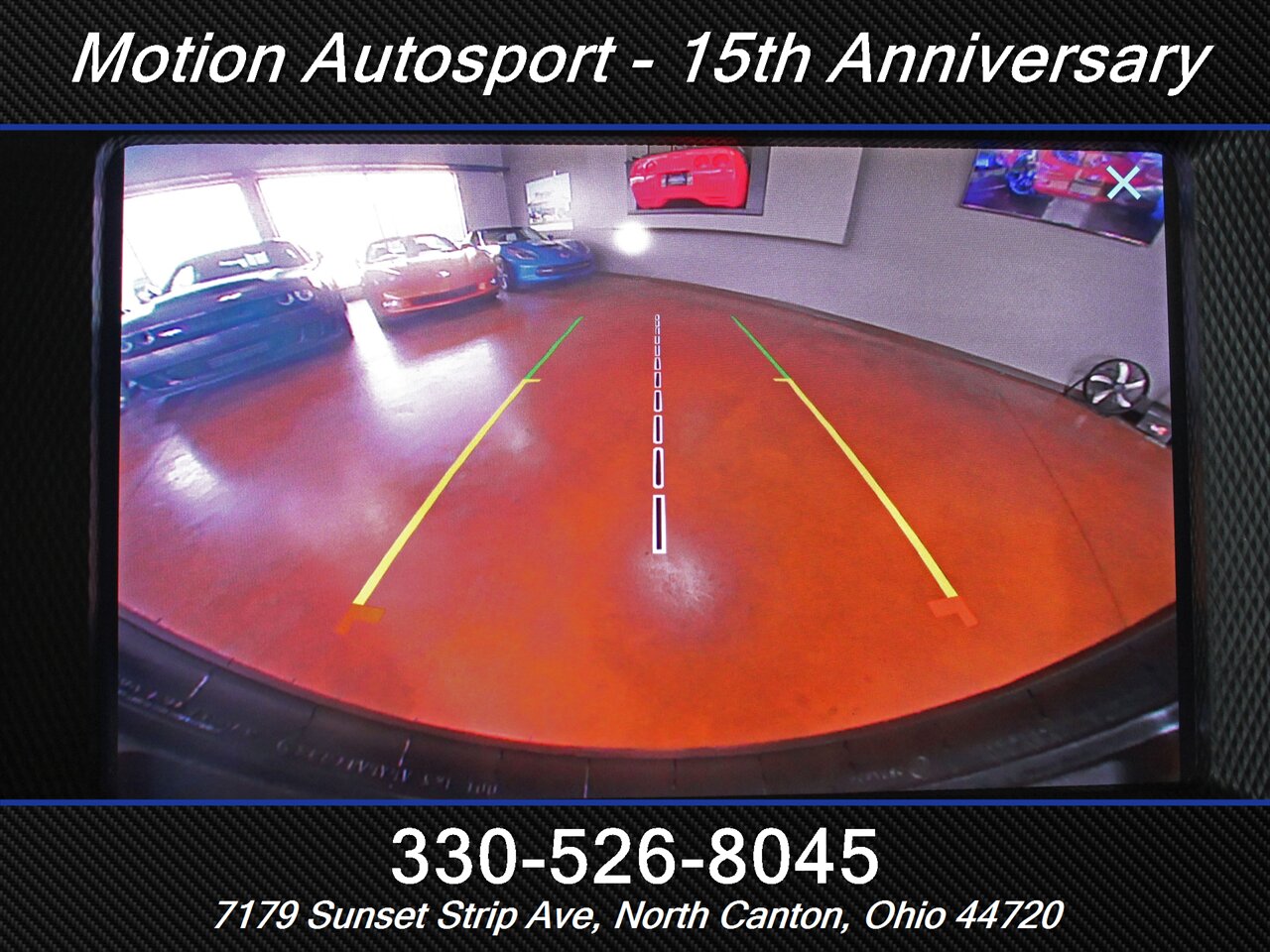 2022 Jeep Wrangler Willys Sport 4X4 - Photo 32 - North Canton, OH 44720