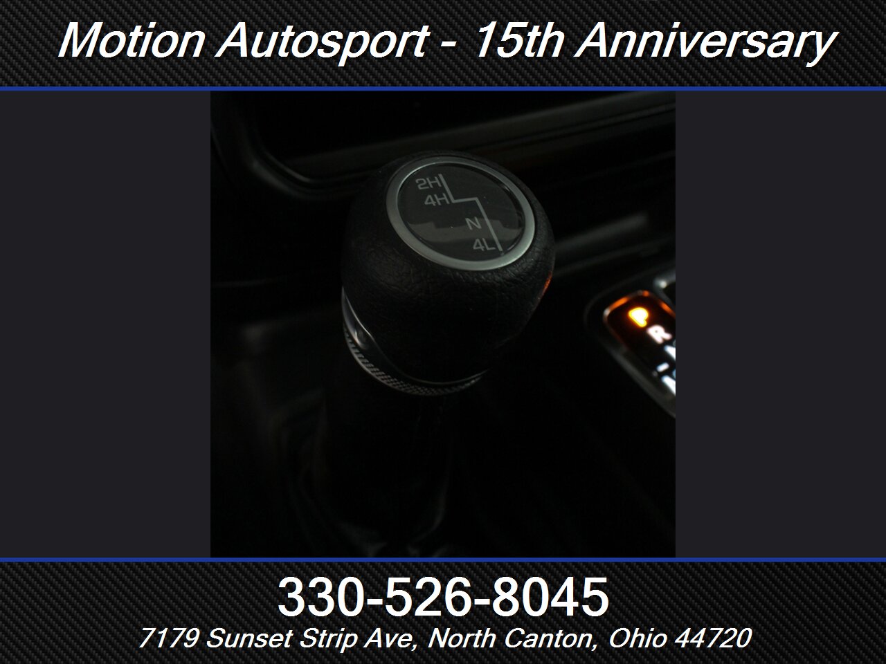 2022 Jeep Wrangler Willys Sport 4X4 - Photo 23 - North Canton, OH 44720