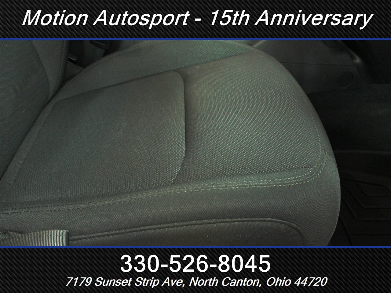 2022 Jeep Wrangler Willys Sport 4X4 - Photo 41 - North Canton, OH 44720