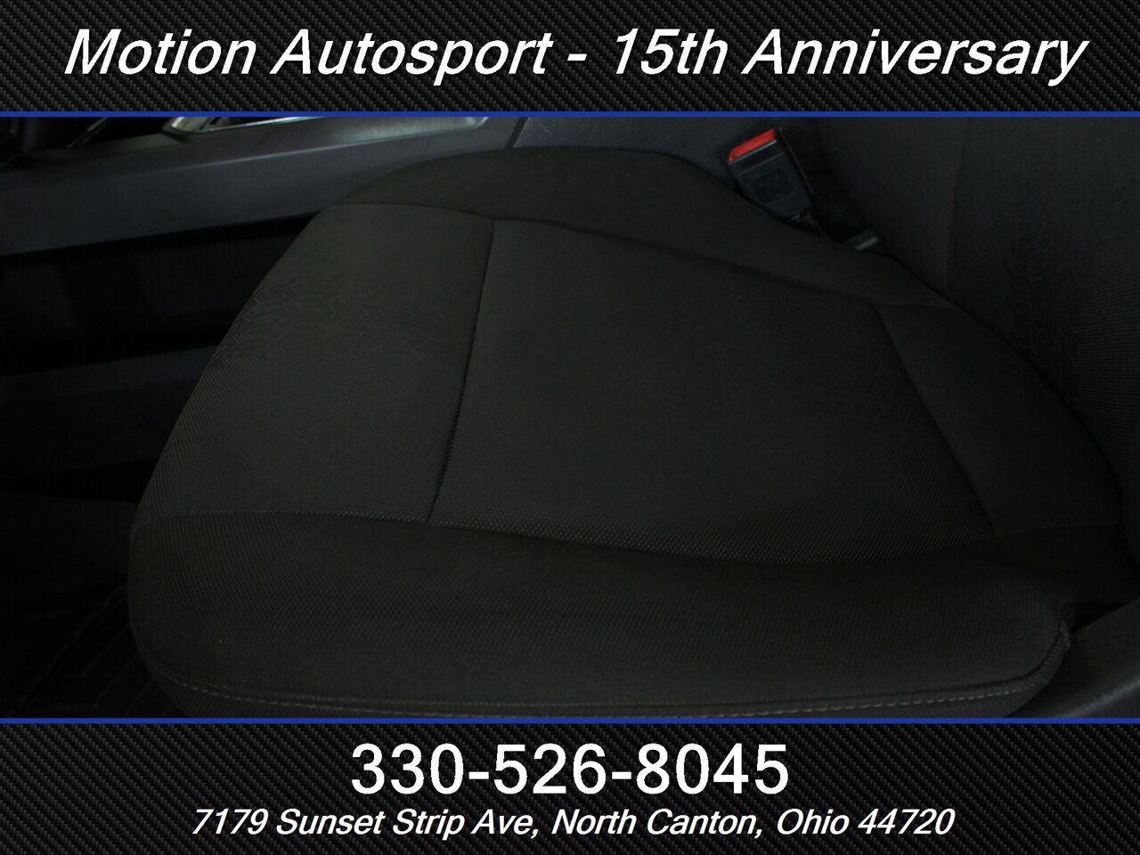 2018 Ford F-150 XLT Roush Edition Custom Lift 4X4 - Photo 35 - North Canton, OH 44720