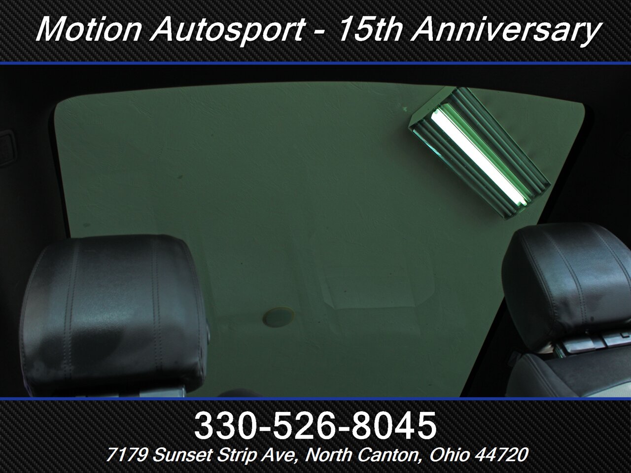 2020 Land Rover Range Rover Evoque First Edition  4X4 - Photo 36 - North Canton, OH 44720