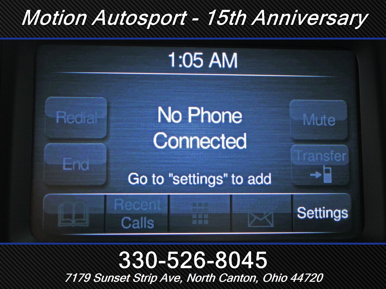 2013 RAM 1500 Express Ram Box 4X4 - Photo 28 - North Canton, OH 44720