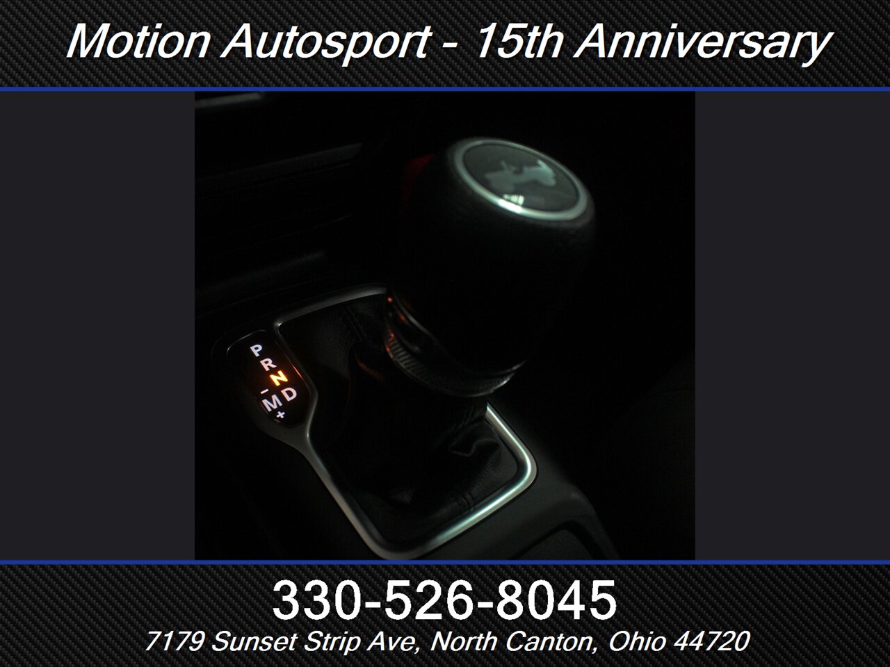 2022 Jeep Wrangler Willys Sport  4X4 - Photo 25 - North Canton, OH 44720
