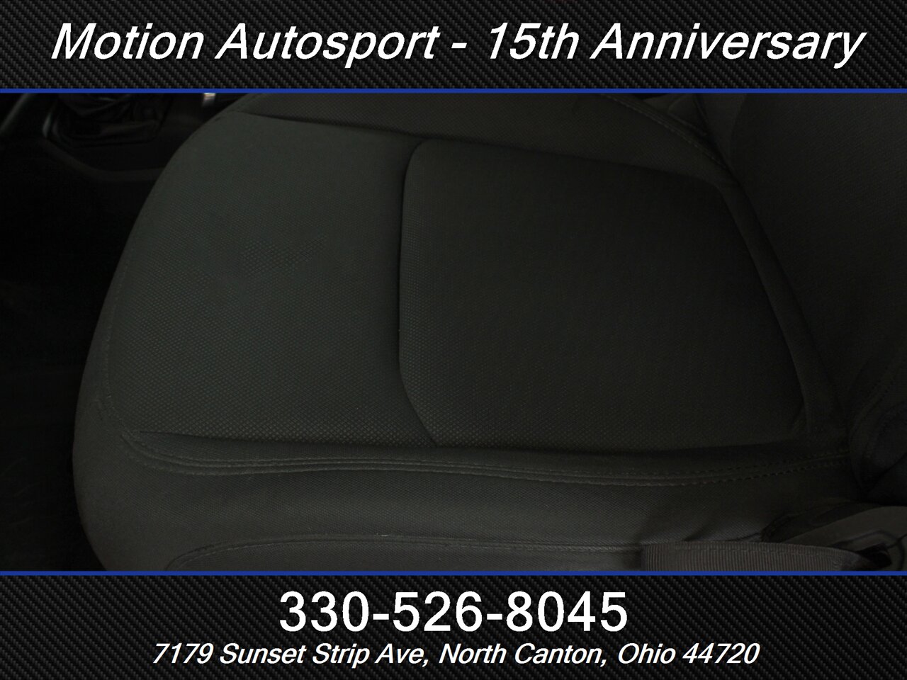 2022 Jeep Wrangler Willys Sport  4X4 - Photo 36 - North Canton, OH 44720
