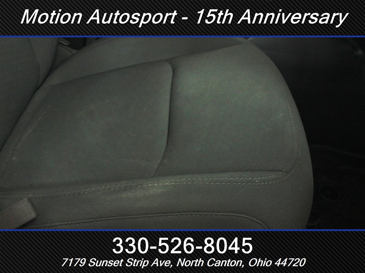 2022 Jeep Wrangler Willys Sport  4X4 - Photo 42 - North Canton, OH 44720