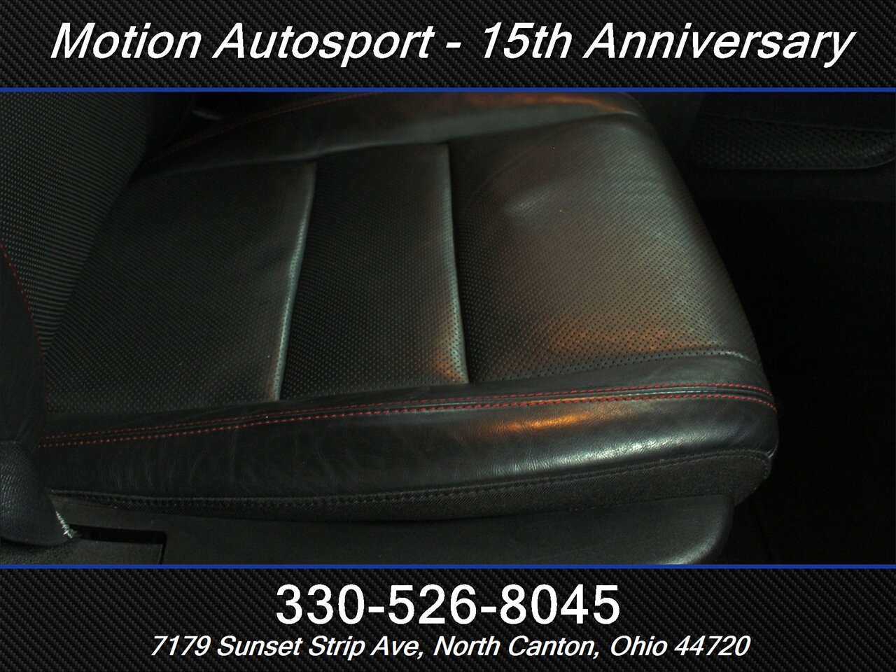 2023 Dodge Durango R/T Black Top Edition Moonroof AWD - Photo 38 - North Canton, OH 44720