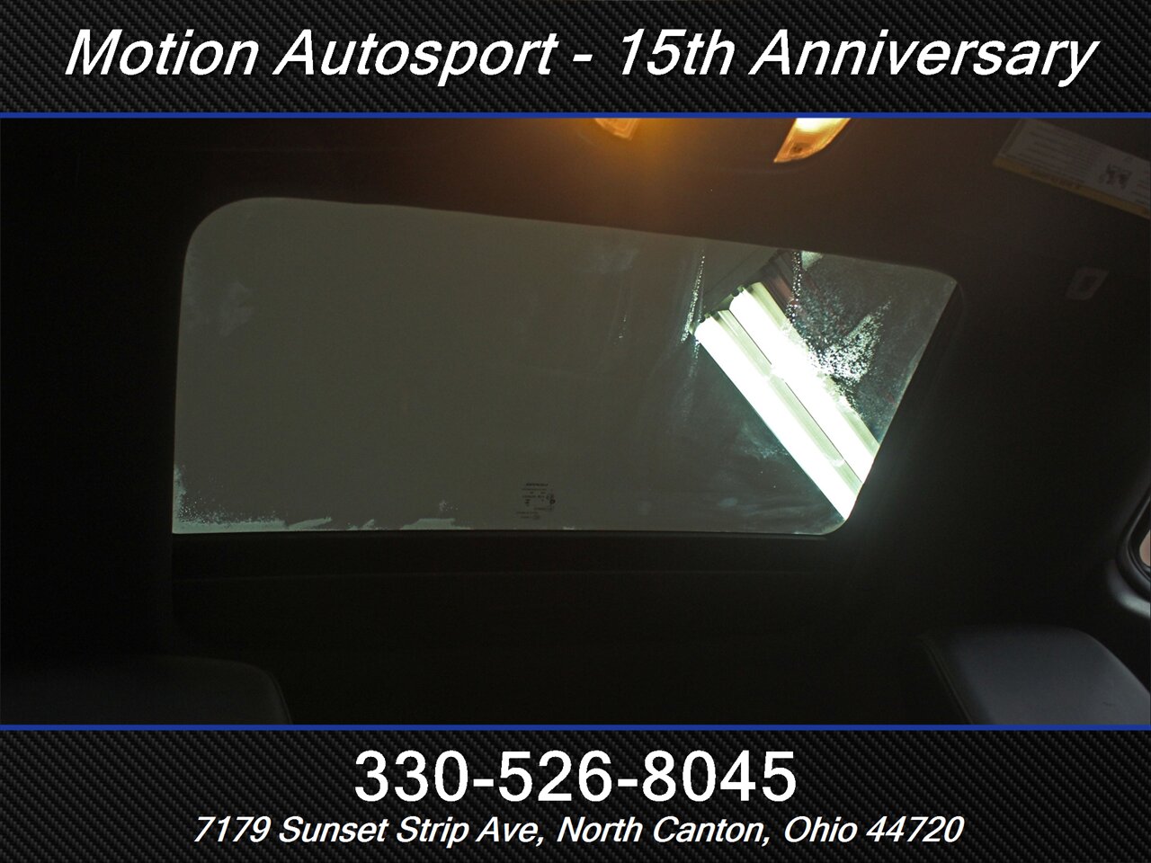 2023 Dodge Durango R/T Black Top Edition Moonroof AWD - Photo 39 - North Canton, OH 44720