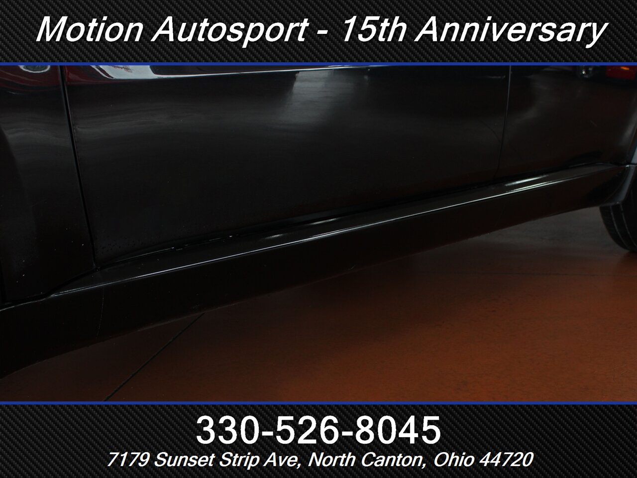 2025 Dodge Durango R/T Black Top Edition Moonroof AWD - Photo 37 - North Canton, OH 44720