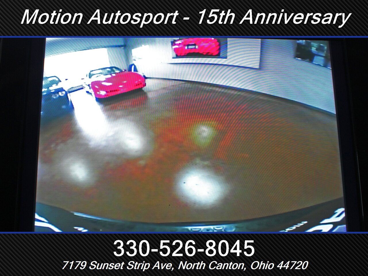 2025 Dodge Durango R/T Black Top Edition Moonroof AWD - Photo 21 - North Canton, OH 44720