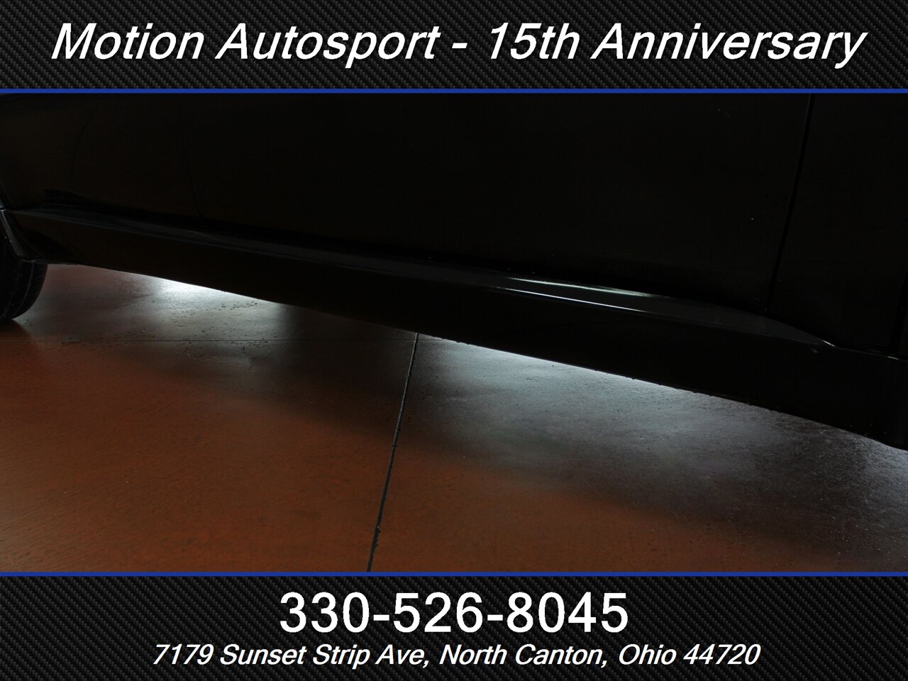 2025 Dodge Durango R/T Black Top Edition Moonroof AWD - Photo 40 - North Canton, OH 44720