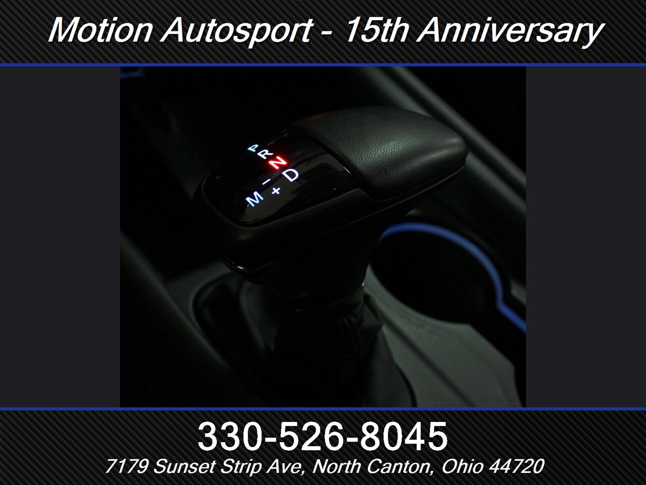 2025 Dodge Durango R/T Black Top Edition Moonroof AWD - Photo 16 - North Canton, OH 44720