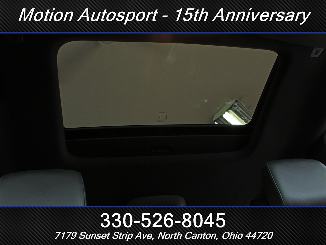 2025 Dodge Durango R/T Black Top Edition Moonroof AWD - Photo 27 - North Canton, OH 44720
