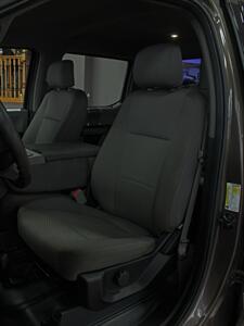 2015 Ford F-150 XLT  4X4 - Photo 23 - North Canton, OH 44720