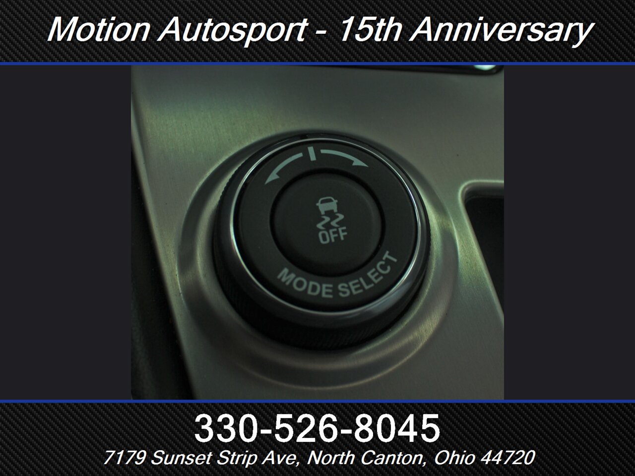 2014 Chevrolet Corvette Stingray 1LT - Photo 26 - North Canton, OH 44720
