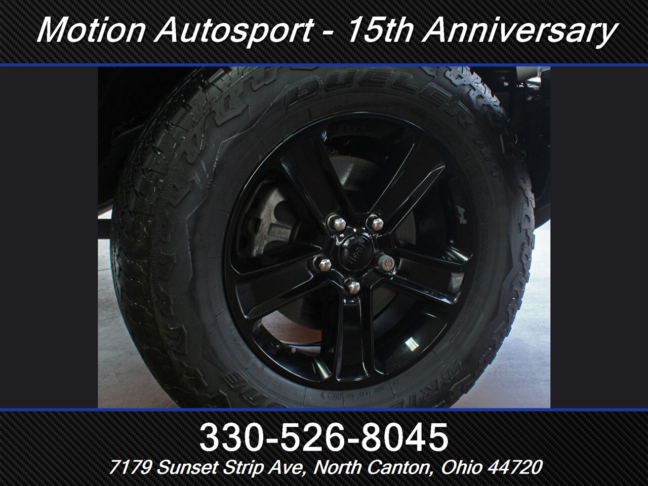 2021 Jeep Wrangler Unlimited Sahara Altitude 4X4 - Photo 53 - North Canton, OH 44720