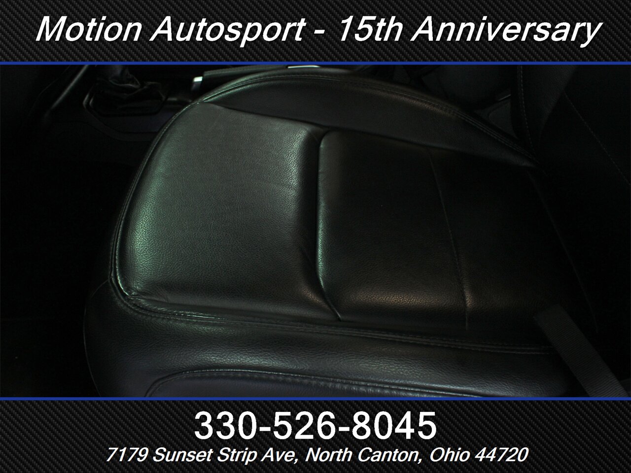 2021 Jeep Wrangler Unlimited Sahara Altitude 4X4 - Photo 36 - North Canton, OH 44720