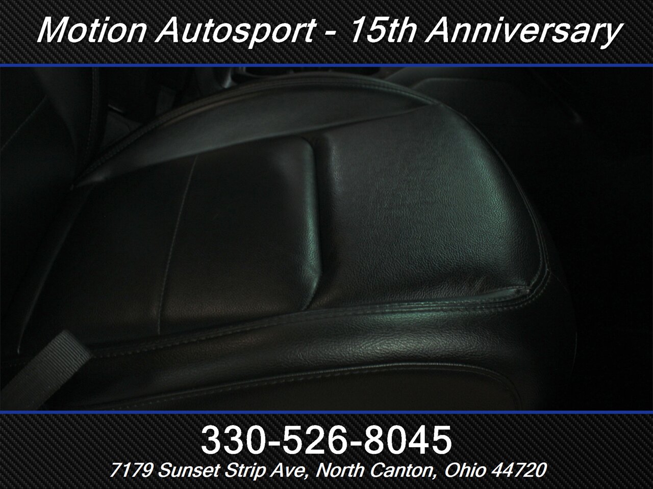 2021 Jeep Wrangler Unlimited Sahara Altitude 4X4 - Photo 41 - North Canton, OH 44720