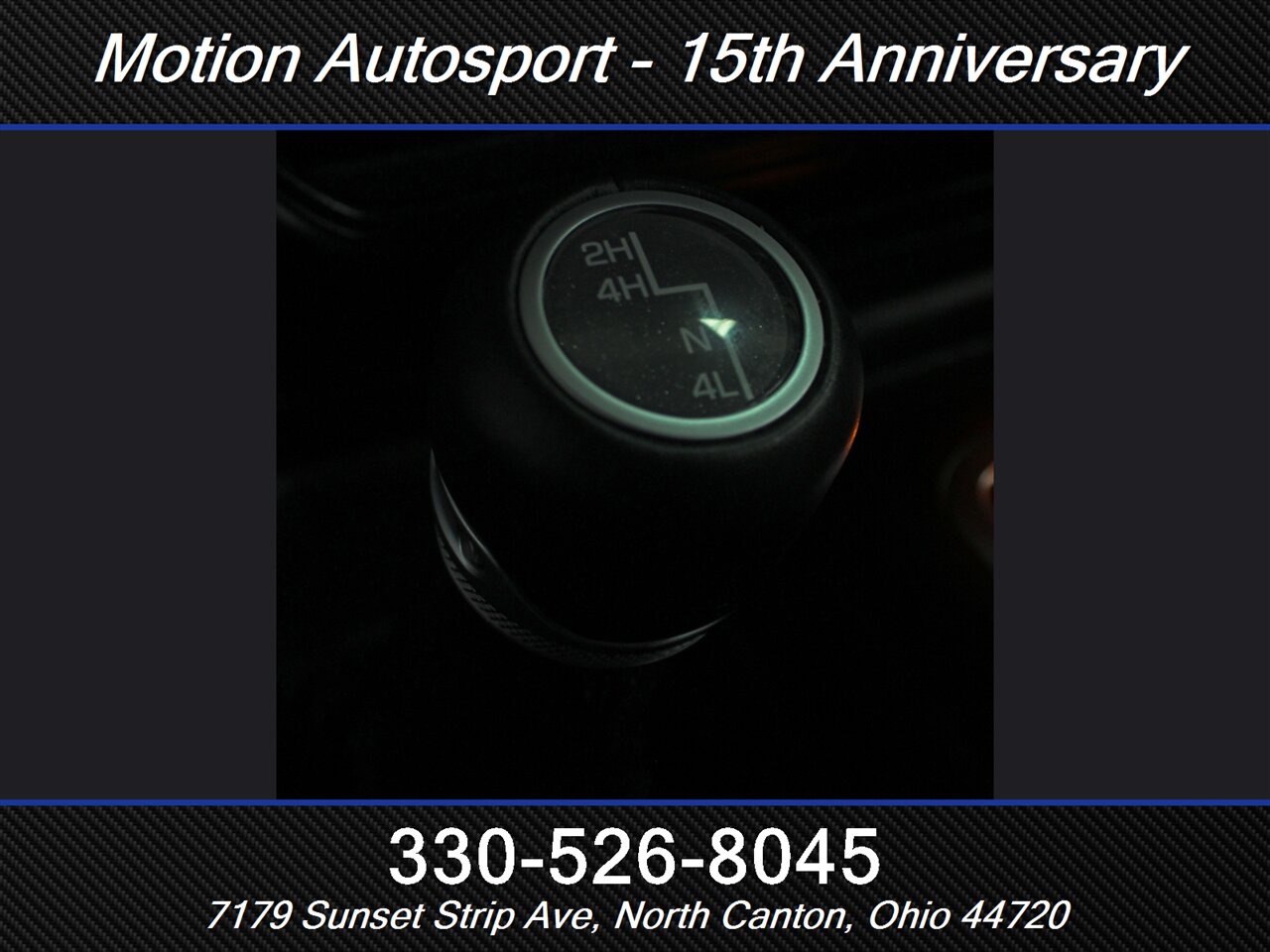 2021 Jeep Wrangler Unlimited Sahara Altitude 4X4 - Photo 24 - North Canton, OH 44720