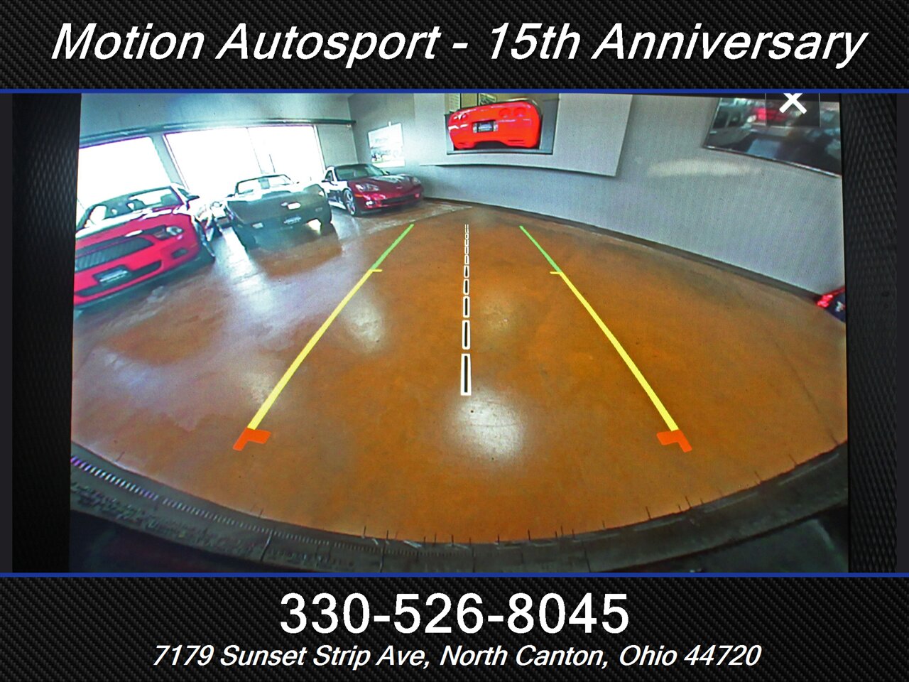 2021 Jeep Wrangler Unlimited Sahara Altitude 4X4 - Photo 33 - North Canton, OH 44720