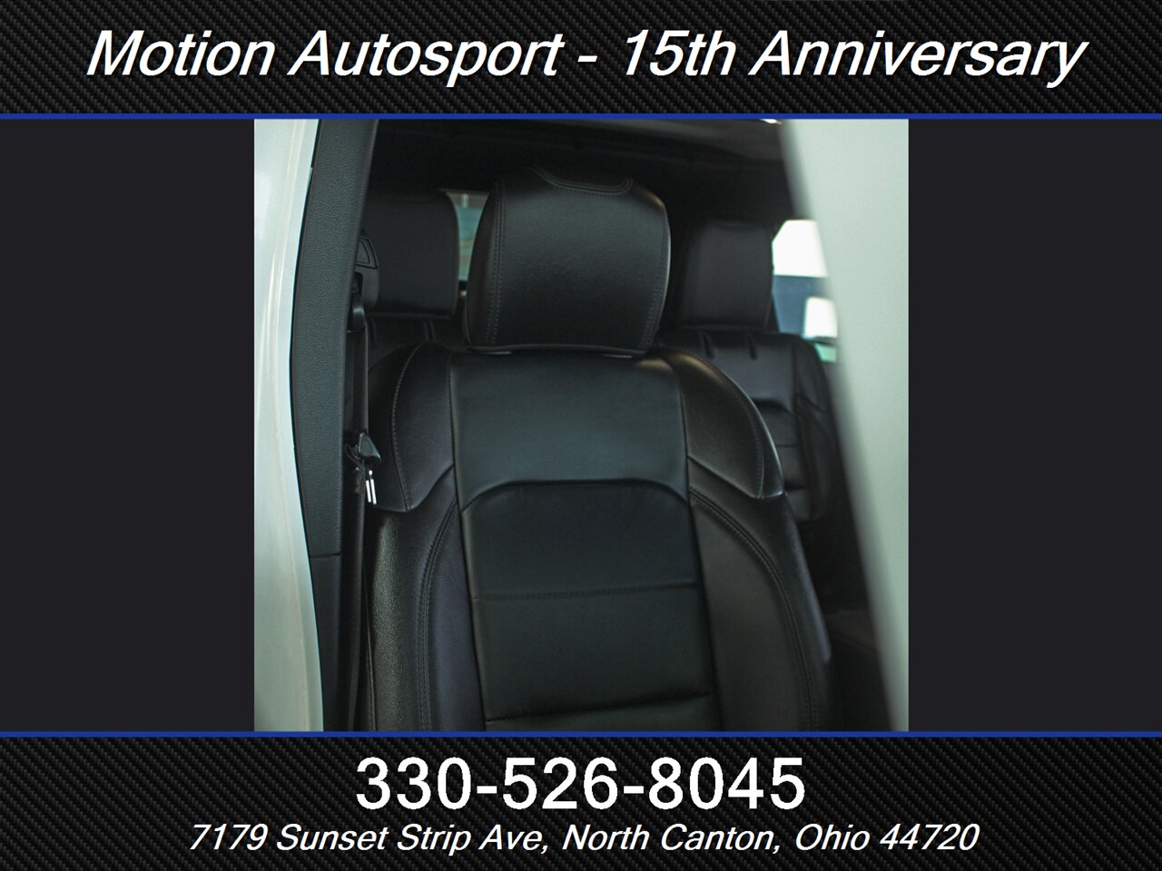 2021 Jeep Wrangler Unlimited Sahara Altitude 4X4 - Photo 40 - North Canton, OH 44720