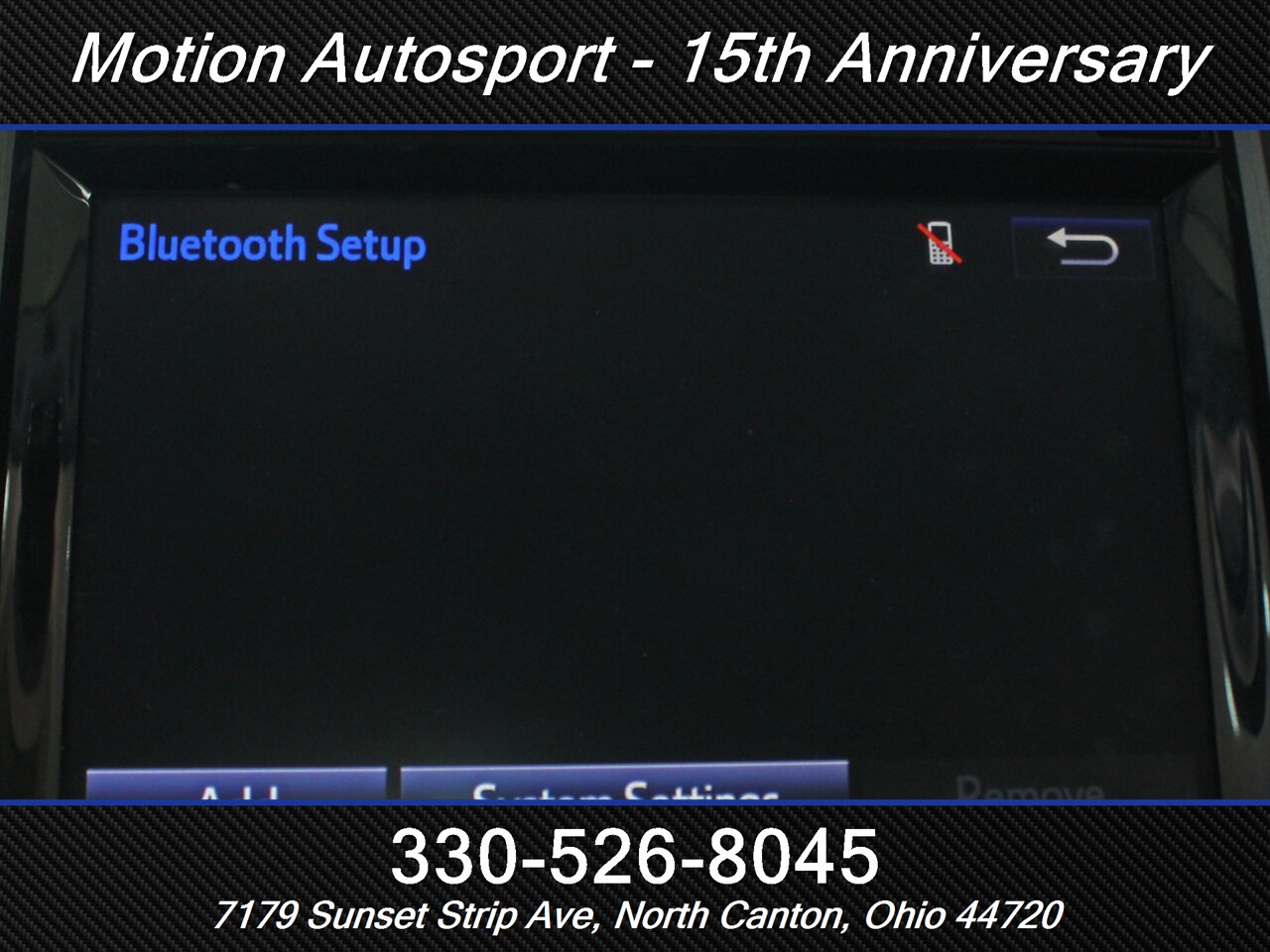 2019 Toyota Tundra SR5 TRD Off Road Custom Lift 4X4 - Photo 27 - North Canton, OH 44720