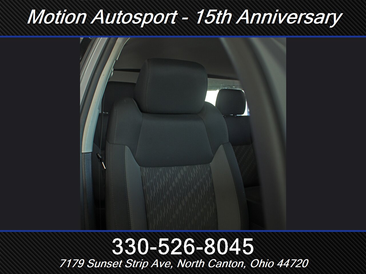 2019 Toyota Tundra SR5 TRD Off Road Custom Lift 4X4 - Photo 35 - North Canton, OH 44720