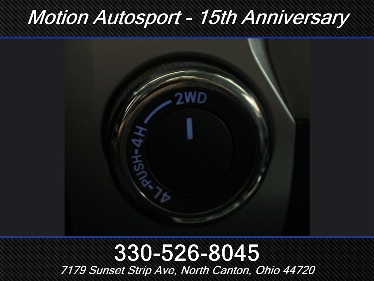 2019 Toyota Tundra SR5 TRD Off Road Custom Lift 4X4 - Photo 22 - North Canton, OH 44720