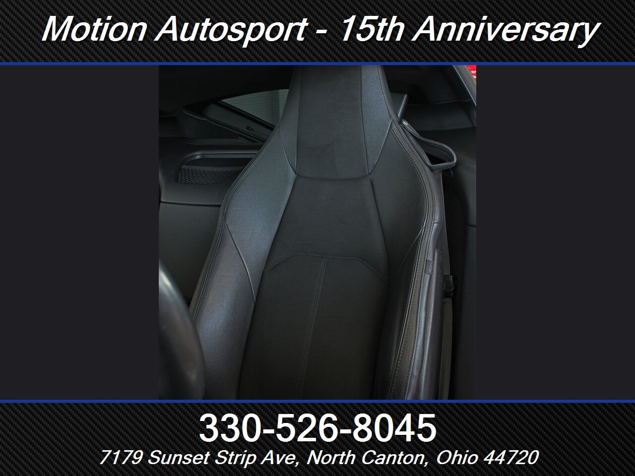 2020 Jaguar F-TYPE P300 - Photo 32 - North Canton, OH 44720