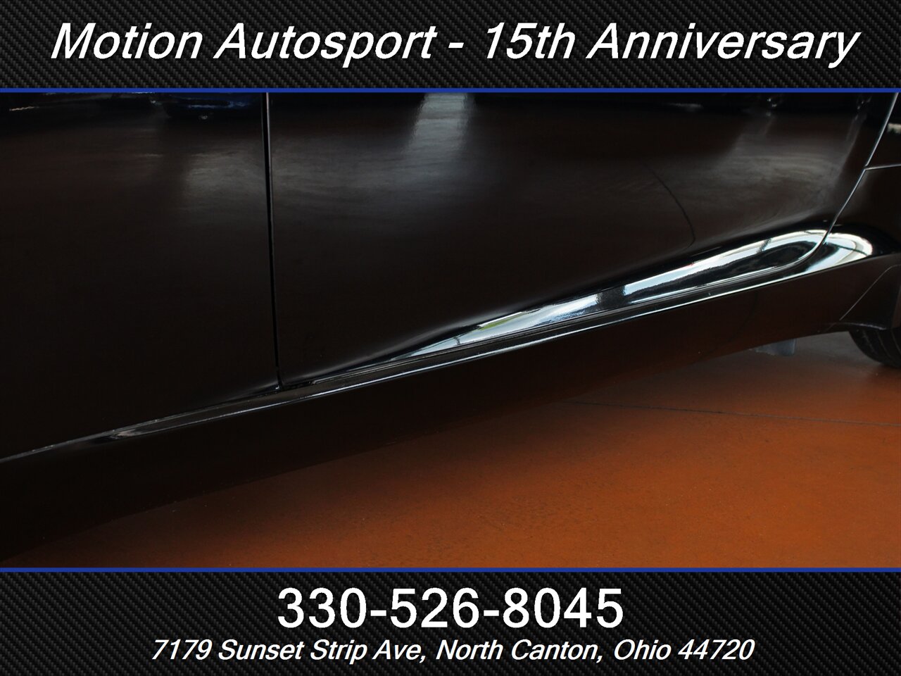 2020 Jaguar F-TYPE P300 - Photo 43 - North Canton, OH 44720