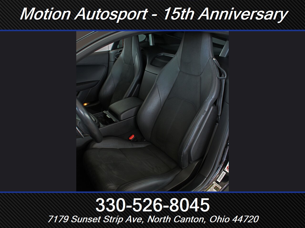 2020 Jaguar F-TYPE P300 - Photo 31 - North Canton, OH 44720