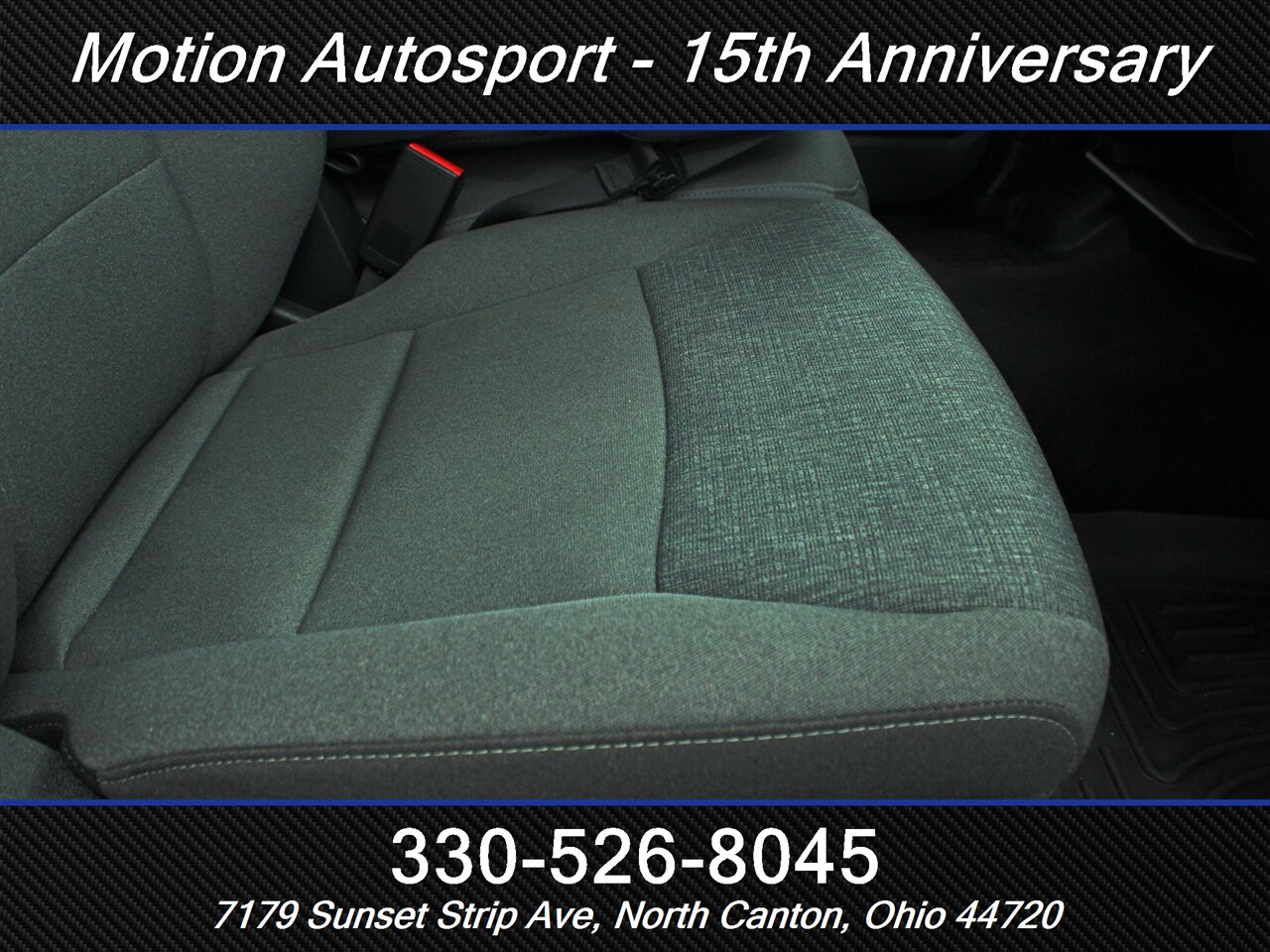 2024 Ford F-150 XLT 4X4 - Photo 29 - North Canton, OH 44720