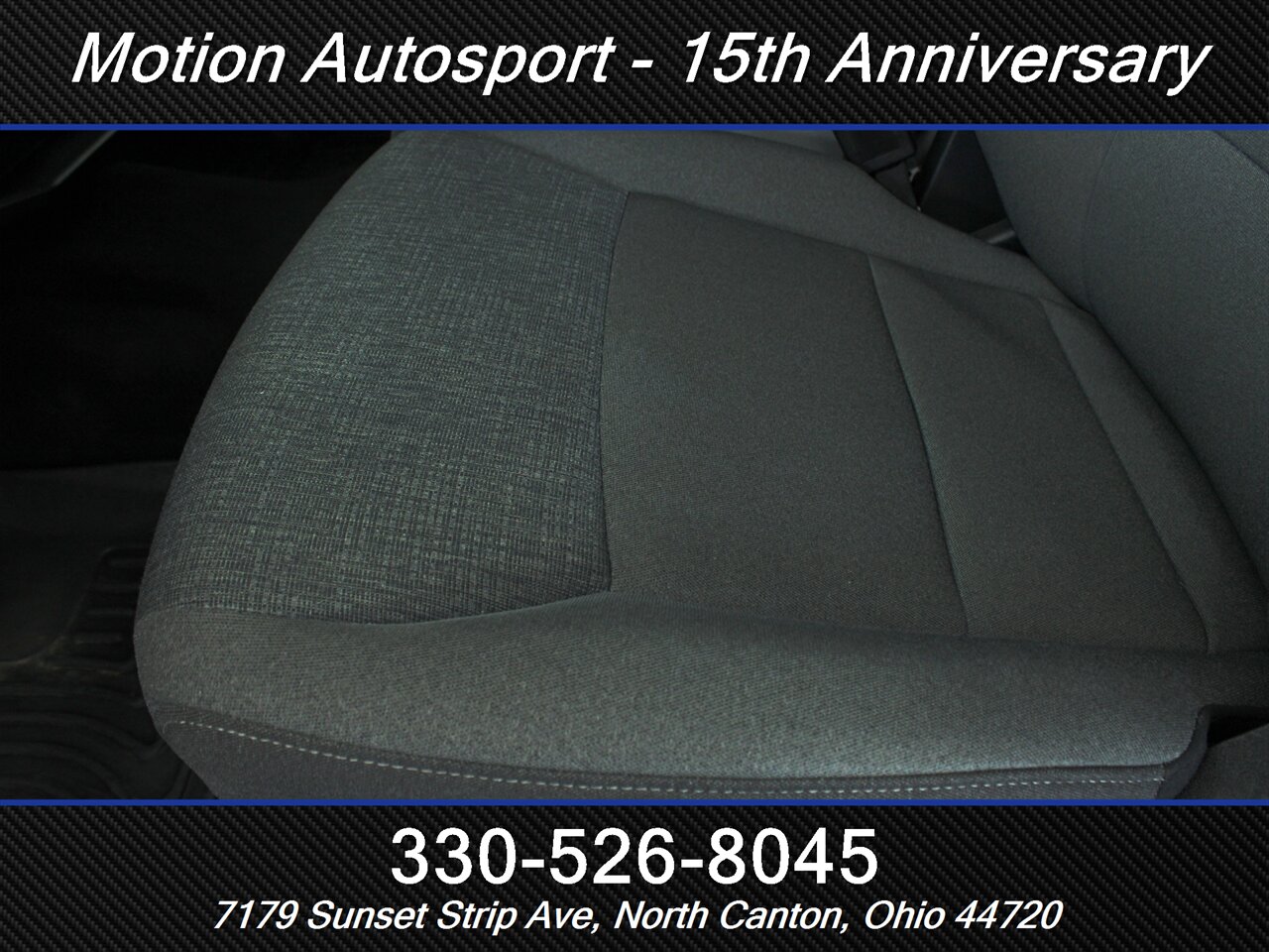 2024 Ford F-150 XLT 4X4 - Photo 25 - North Canton, OH 44720
