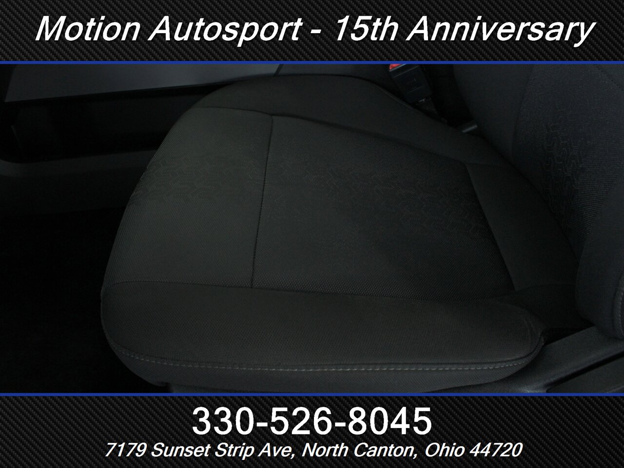 2018 Ford F-150 XLT Sport Panoramic Roof 4X4 - Photo 23 - North Canton, OH 44720