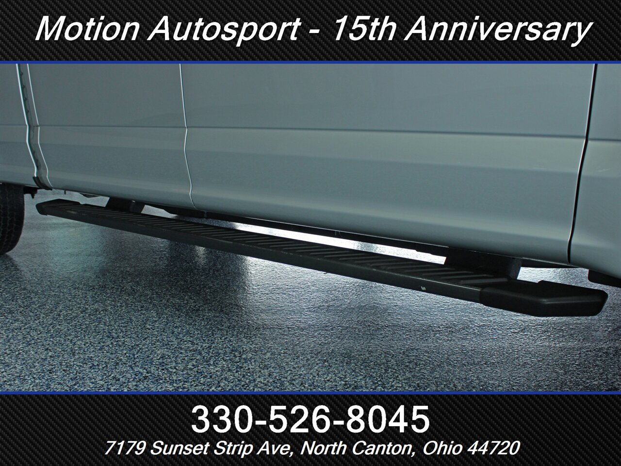 2018 Ford F-150 XLT Sport Panoramic Roof 4X4 - Photo 39 - North Canton, OH 44720