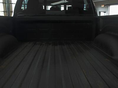 2013 RAM 1500 Laramie Longhorn  Moon Roof Navigation 4X4 - Photo 8 - North Canton, OH 44720