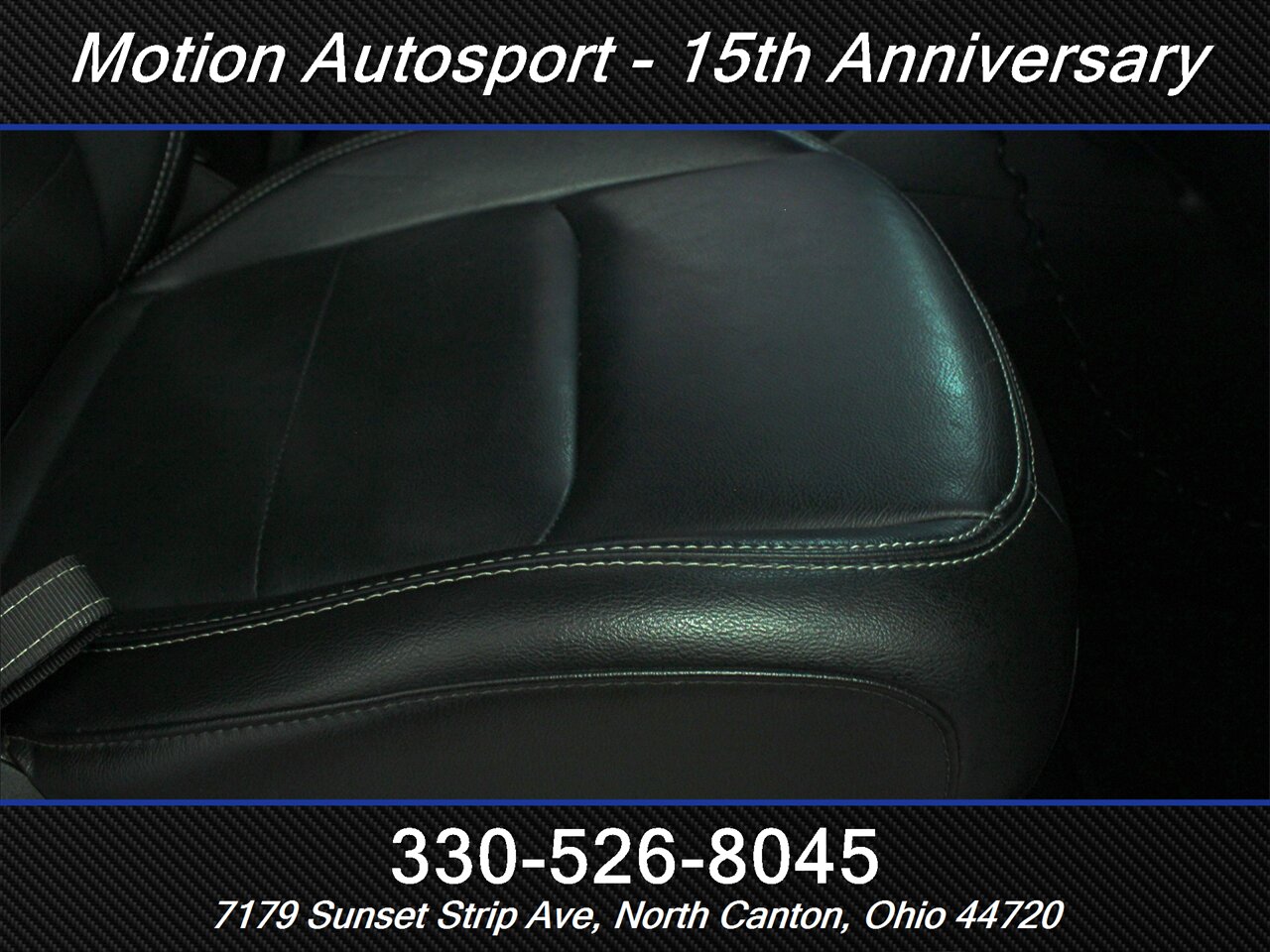 2018 Jeep Wrangler Unlimited Sahara  Hard Top 4X4 - Photo 39 - North Canton, OH 44720