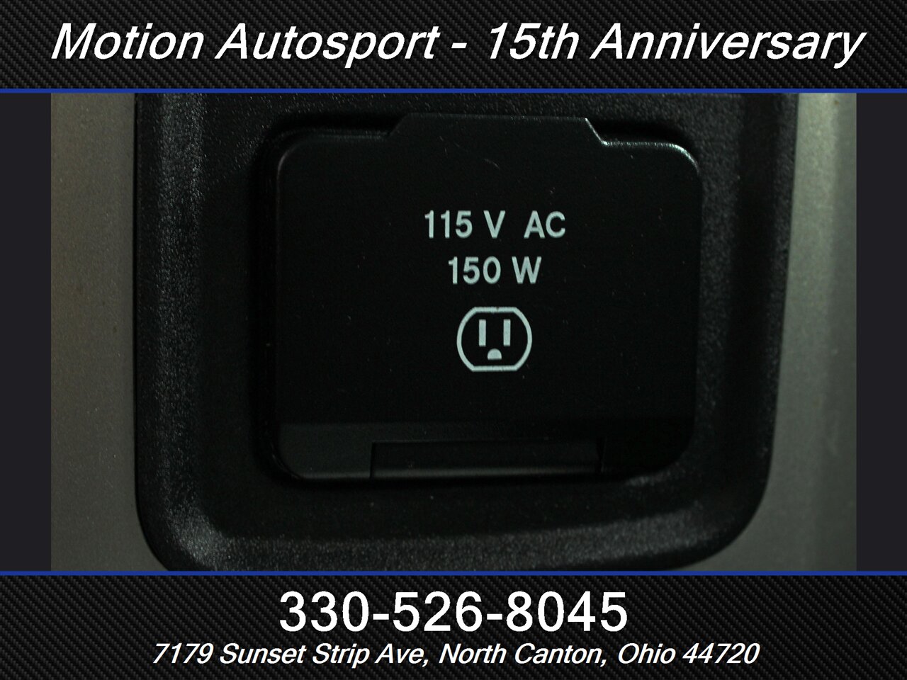 2018 RAM 1500 SLT Big Horn - Photo 18 - North Canton, OH 44720