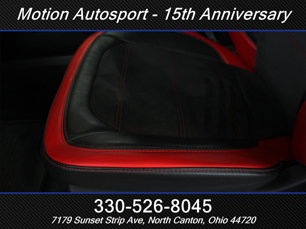 2016 Ford F-150 Lariat Sport Special Edition Panoramic Roof FX4 4X4 - Photo 37 - North Canton, OH 44720