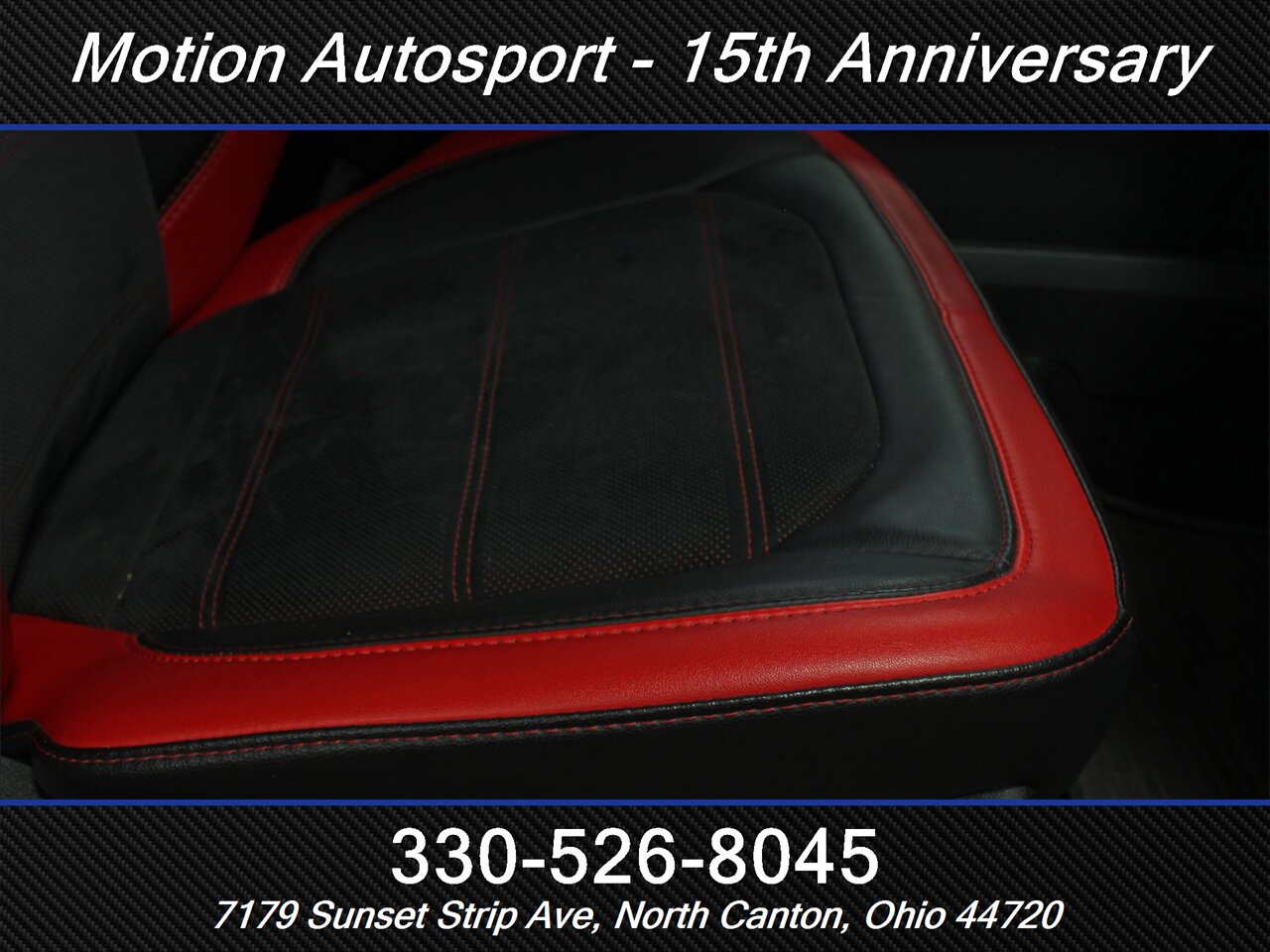 2016 Ford F-150 Lariat Sport Special Edition Panoramic Roof FX4 4X4 - Photo 42 - North Canton, OH 44720