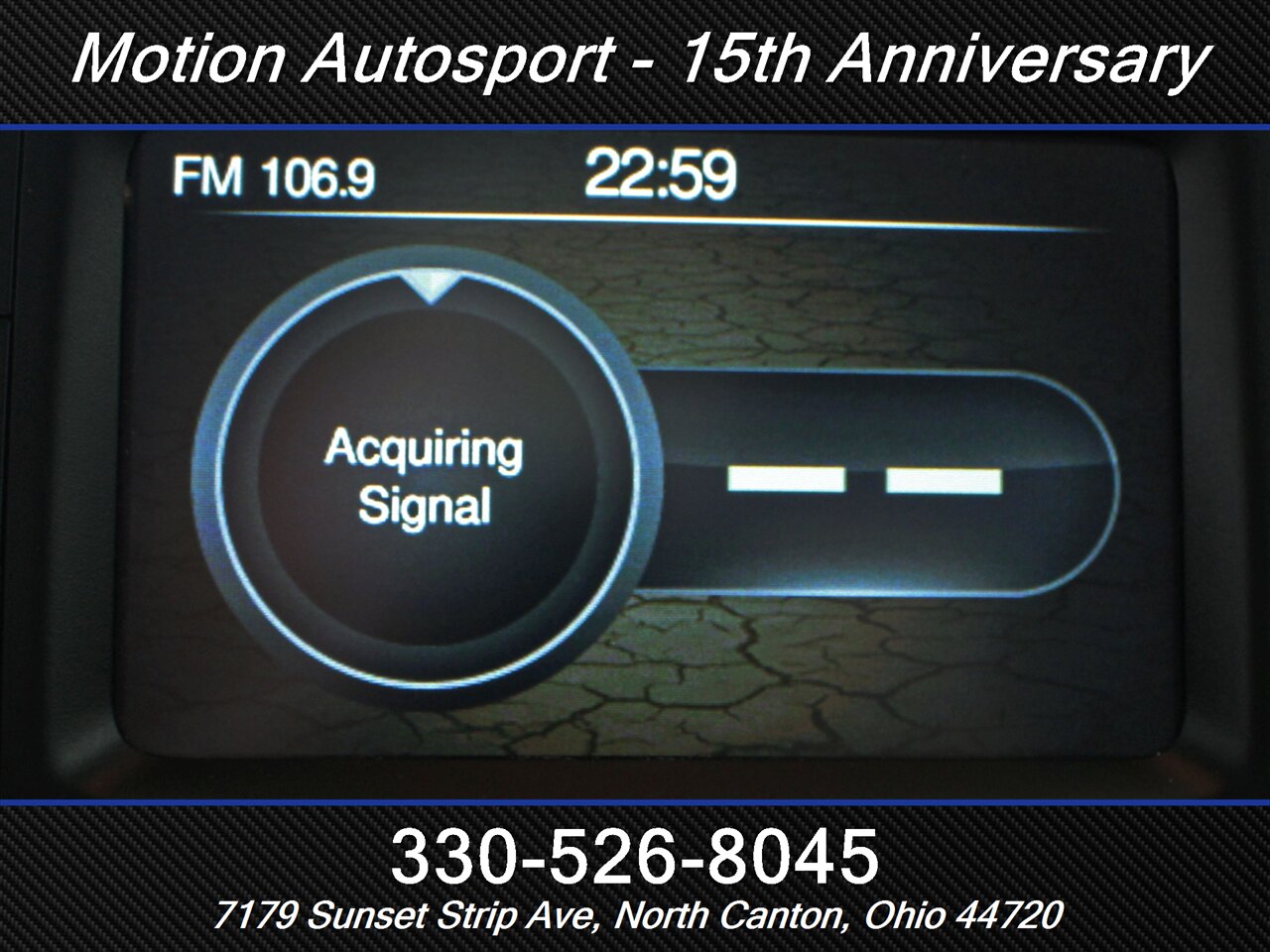 2017 Jeep Renegade Sport Moon Roof 4X4 - Photo 19 - North Canton, OH 44720