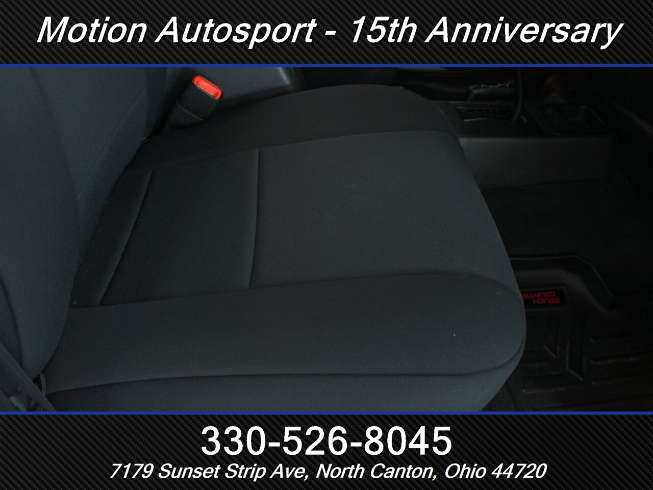 2004 Jeep Wrangler Sport Hard Top 4X4 - Photo 25 - North Canton, OH 44720