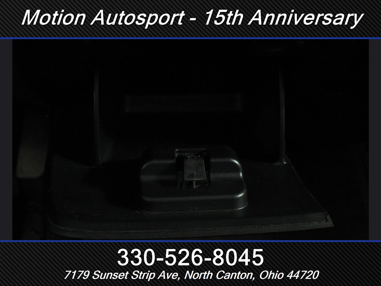 2017 Chevrolet Silverado 1500 LT Z71 4X4 - Photo 21 - North Canton, OH 44720