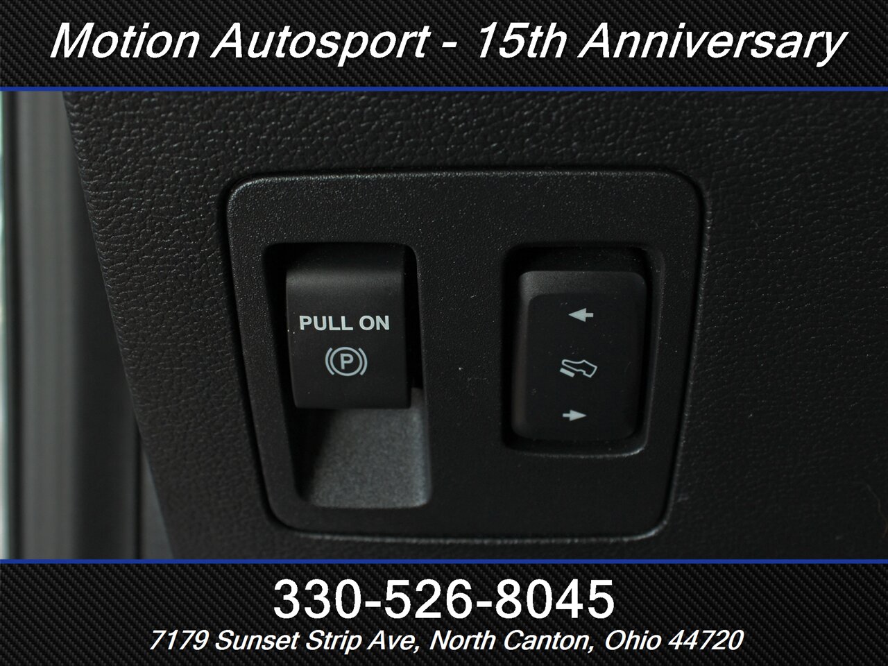 2019 Ford F-150 XLT  Sport 4X4 - Photo 18 - North Canton, OH 44720