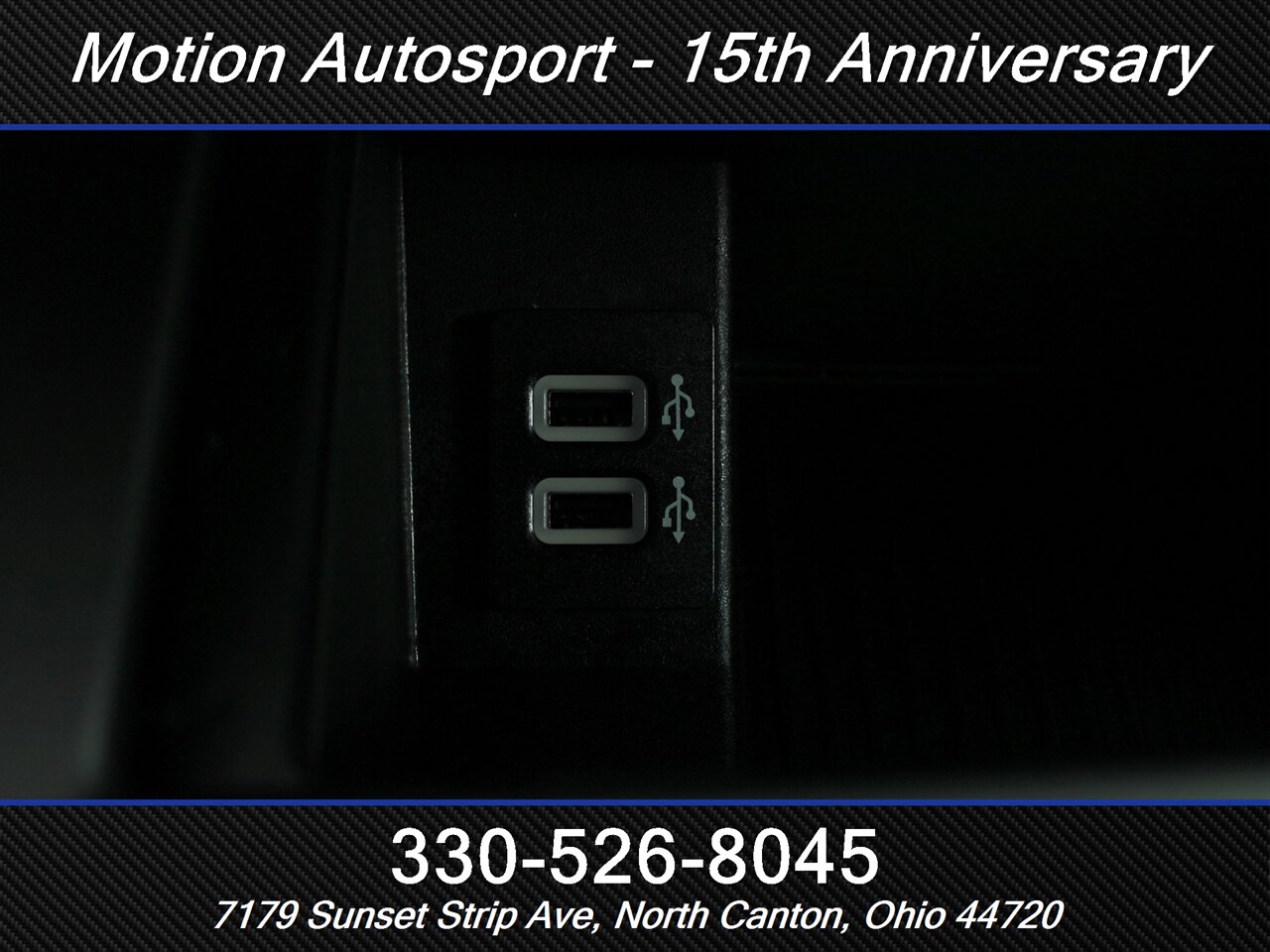2019 Ford F-150 XLT  Sport 4X4 - Photo 25 - North Canton, OH 44720