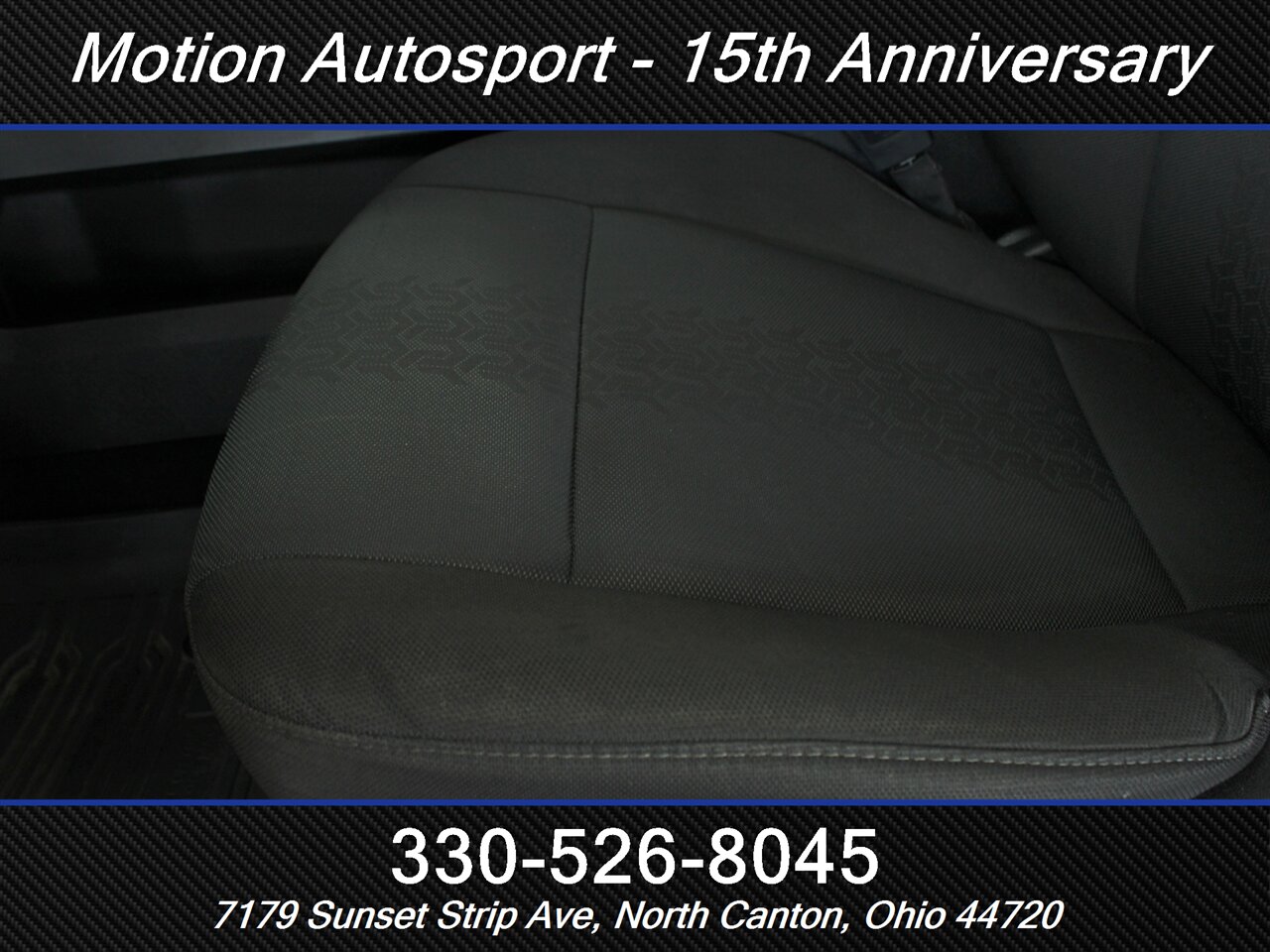 2019 Ford F-150 XLT  Sport 4X4 - Photo 34 - North Canton, OH 44720