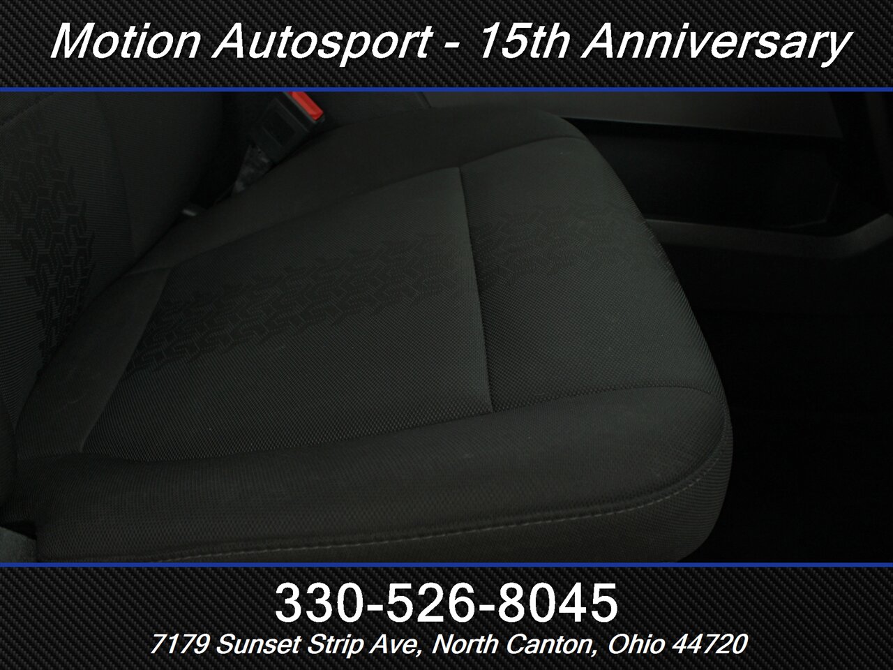 2019 Ford F-150 XLT  Sport 4X4 - Photo 39 - North Canton, OH 44720