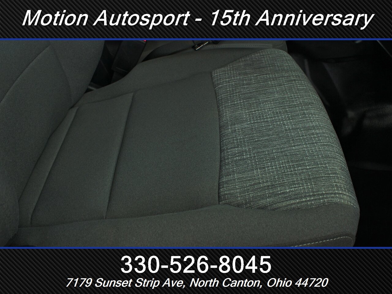 2023 Ford F-150 XLT 4X4 - Photo 27 - North Canton, OH 44720